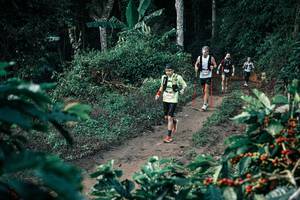 BIB: 
                            <button type="button" onclick="openModal(25789885)" class="btn btn-primary btn-sm float-right btn-popup" data-toggle="modal" data-target=".modal-high-quality">
                        <i class="fas fa-shopping-cart"></i> Add to Cart
                    </button>
                                            <button type="button" onclick="isThisMe(25789885, true)" class="btn btn-success btn-sm float-right btn-popup btn-isme hidden" data-toggle="tooltip" data-placement="bottom" title="นี่คือรูปของคุณใช่ไหม คลิกที่นี่เพื่อเอาเข้าอัลบั้ม">
                        <i class="fas fa-plus"></i> Add to album
                    </button>
                    <button type="button" onclick="isThisMe(25789885, false)" class="btn btn-warning btn-sm float-right btn-popup btn-isnotme hidden">
                        <i class="fas fa-ban"></i> Remove from album
                    </button>